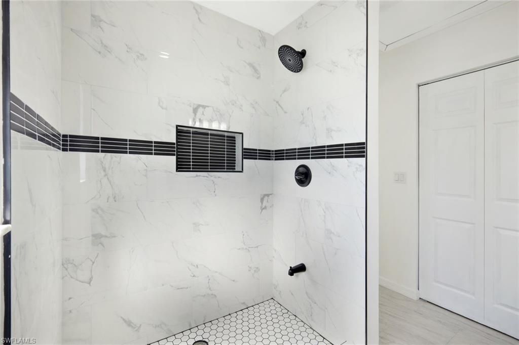 2519 SW 30th St, Cape Coral, FL 33914 Photo