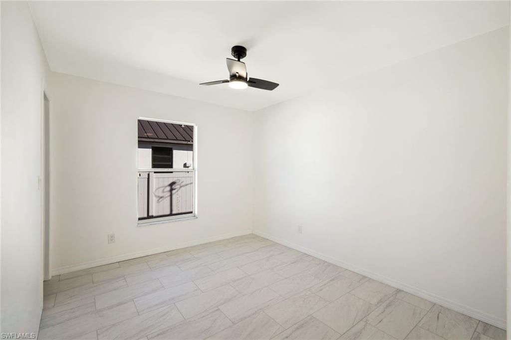 2519 SW 30th St, Cape Coral, FL 33914 Photo