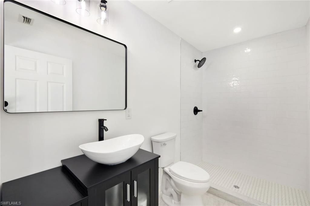 2519 SW 30th St, Cape Coral, FL 33914 Photo