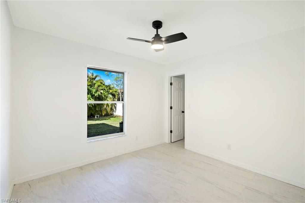 2519 SW 30th St, Cape Coral, FL 33914 Photo