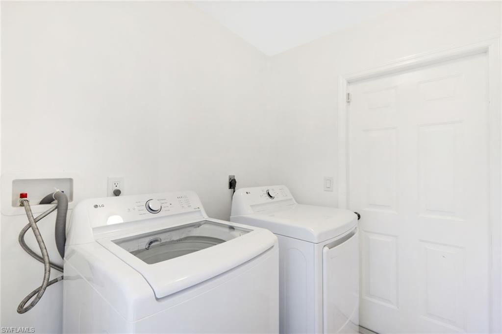 2519 SW 30th St, Cape Coral, FL 33914 Photo