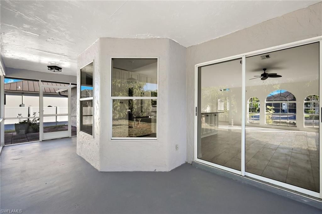 2519 SW 30th St, Cape Coral, FL 33914 Photo