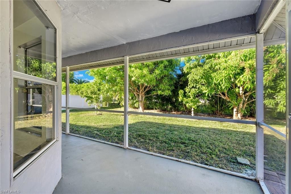 2519 SW 30th St, Cape Coral, FL 33914 Photo