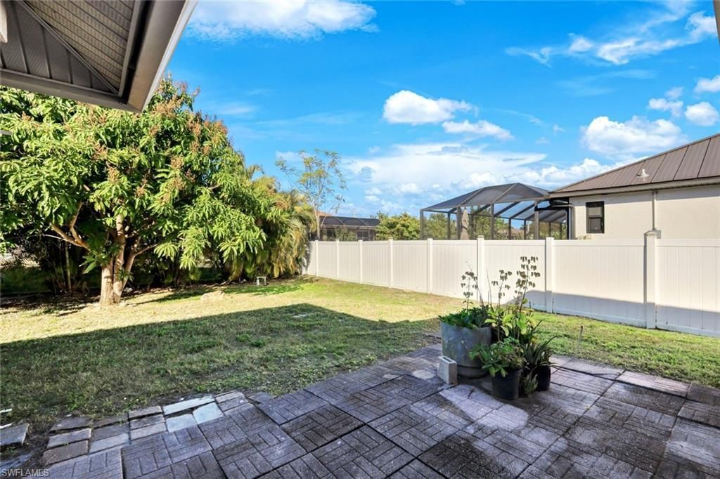 2519 SW 30th St, Cape Coral, FL 33914 Photo