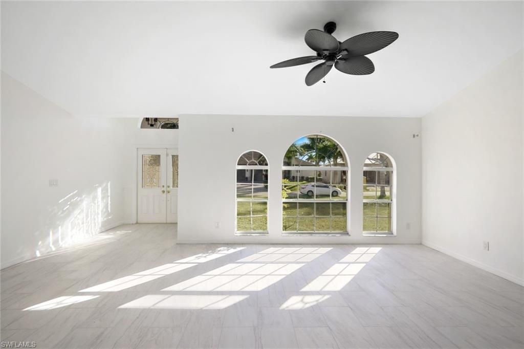 2519 SW 30th St, Cape Coral, FL 33914 Photo