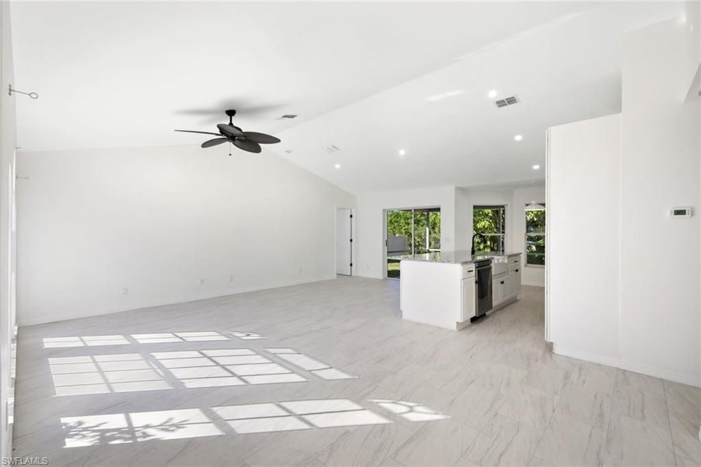 2519 SW 30th St, Cape Coral, FL 33914 Photo