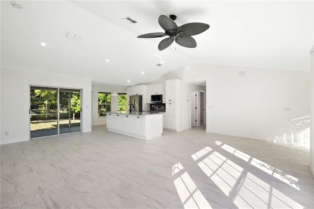 2519 SW 30th St, Cape Coral, FL 33914 Photo