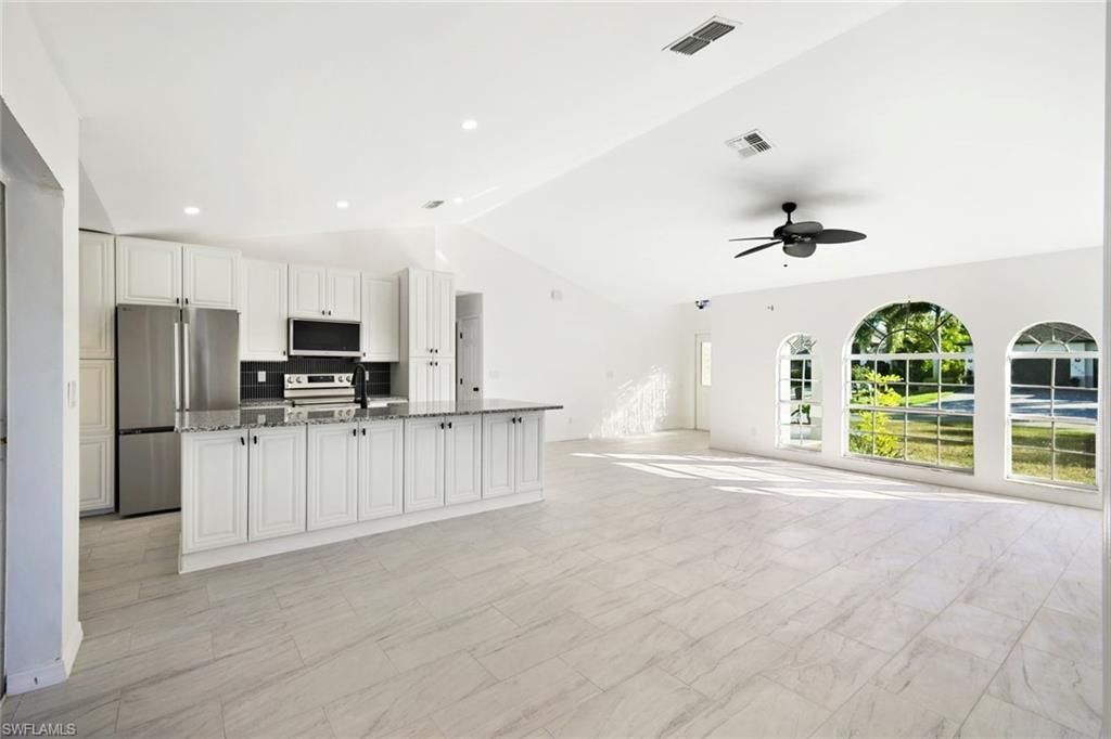 2519 SW 30th St, Cape Coral, FL 33914 Photo