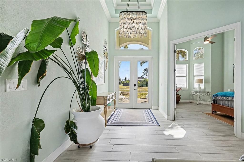 4227 NW 28th St, Cape Coral, FL 33993 Photo