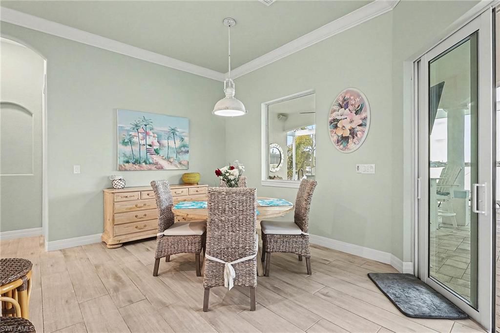 4227 NW 28th St, Cape Coral, FL 33993 Photo