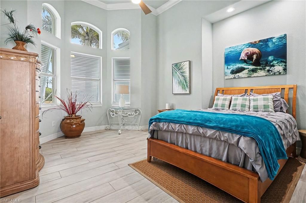 4227 NW 28th St, Cape Coral, FL 33993 Photo