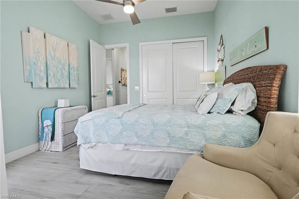 4227 NW 28th St, Cape Coral, FL 33993 Photo
