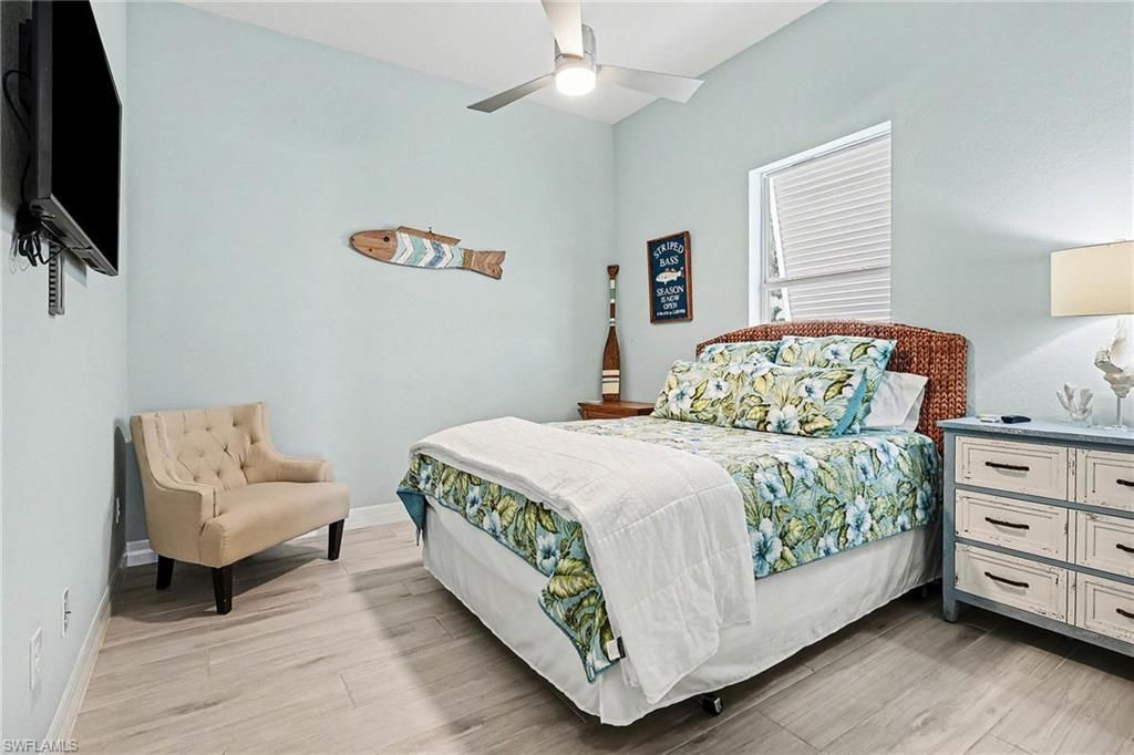 4227 NW 28th St, Cape Coral, FL 33993 Photo
