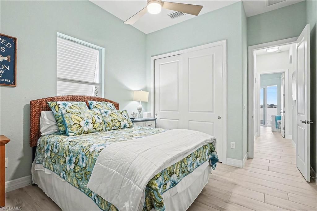 4227 NW 28th St, Cape Coral, FL 33993 Photo