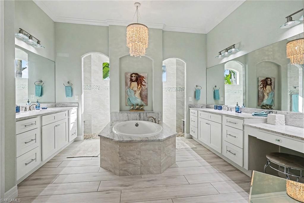4227 NW 28th St, Cape Coral, FL 33993 Photo