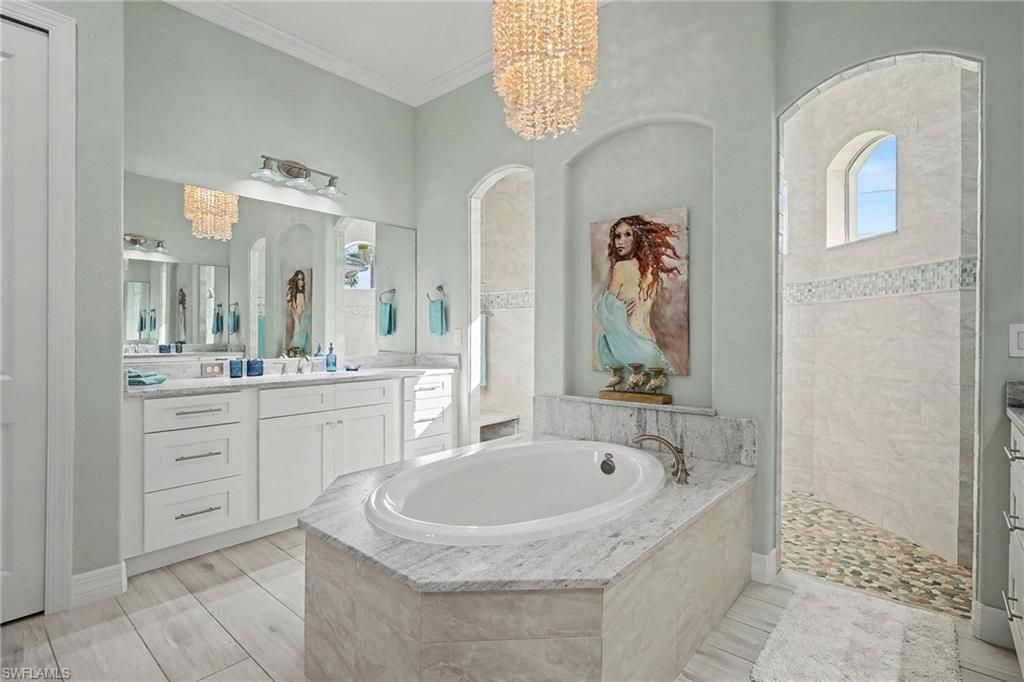 4227 NW 28th St, Cape Coral, FL 33993 Photo