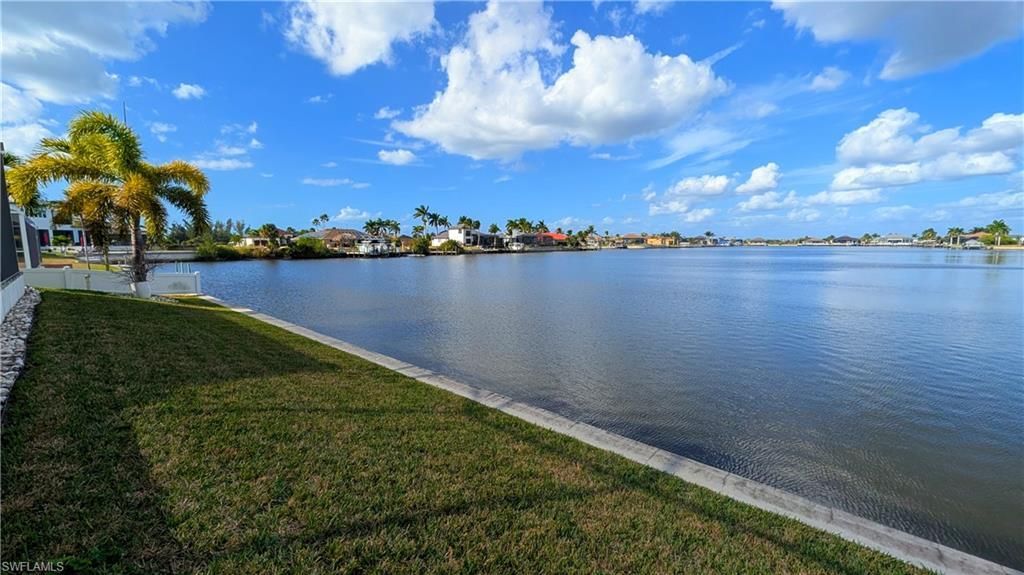 4227 NW 28th St, Cape Coral, FL 33993 Photo