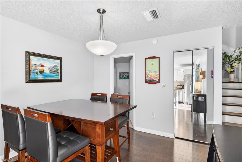 5210 Cedarbend Dr, Unit 4, Fort Myers, FL 33919 Photo