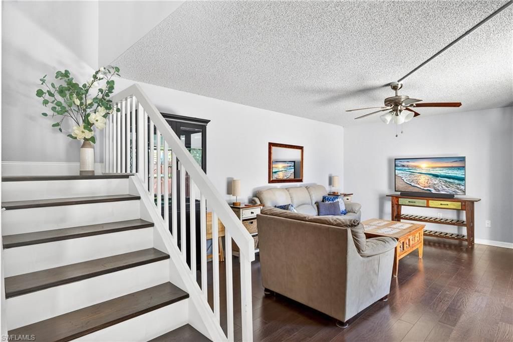 5210 Cedarbend Dr, Unit 4, Fort Myers, FL 33919 Photo