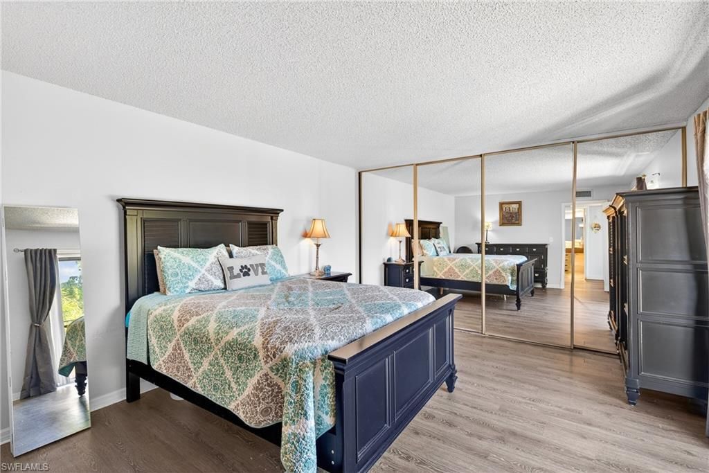 5210 Cedarbend Dr, Unit 4, Fort Myers, FL 33919 Photo