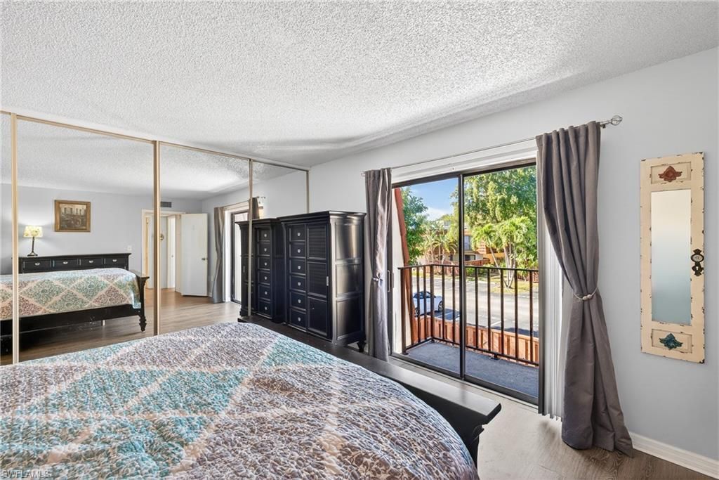 5210 Cedarbend Dr, Unit 4, Fort Myers, FL 33919 Photo