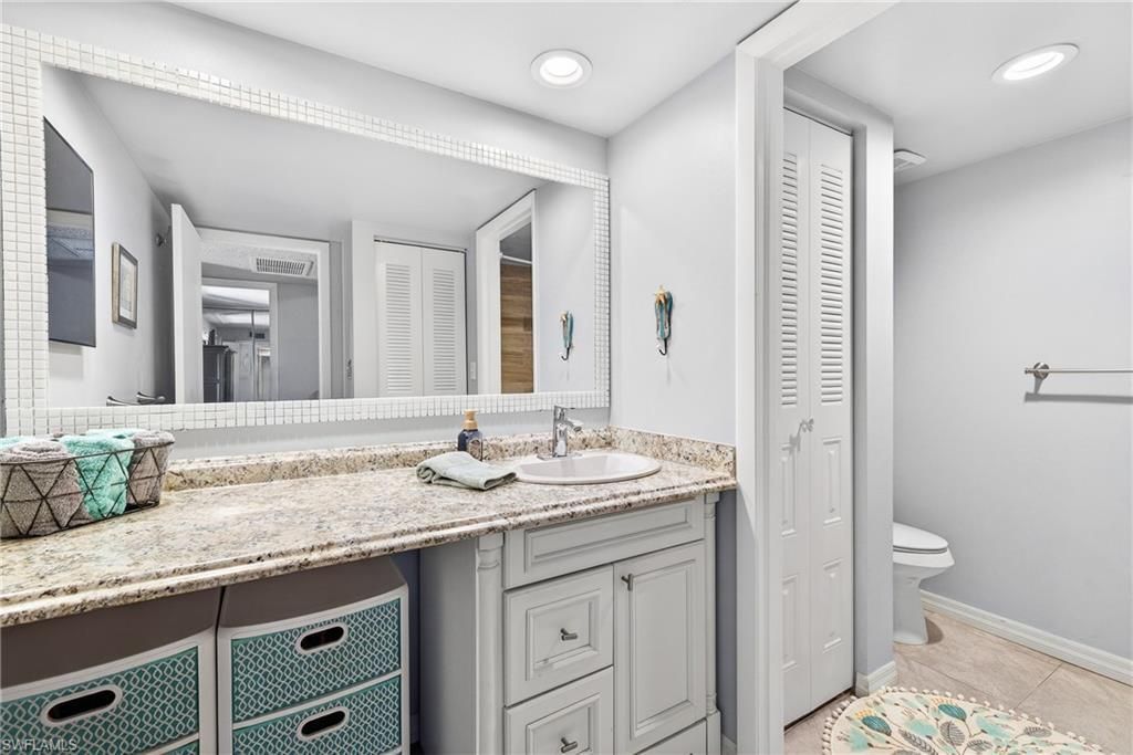 5210 Cedarbend Dr, Unit 4, Fort Myers, FL 33919 Photo