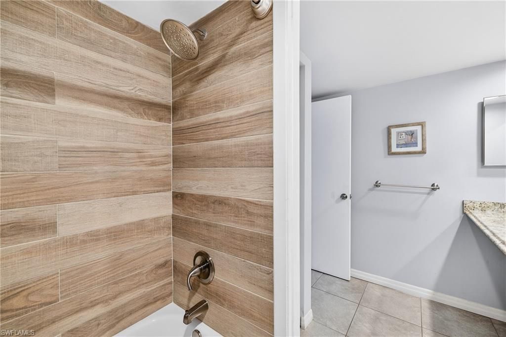 5210 Cedarbend Dr, Unit 4, Fort Myers, FL 33919 Photo