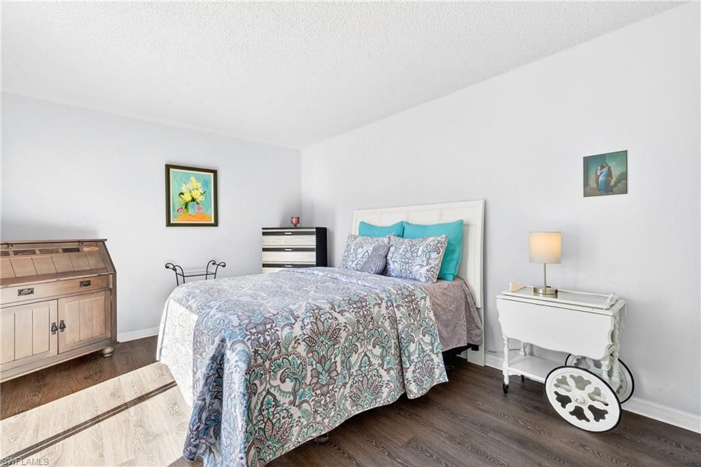 5210 Cedarbend Dr, Unit 4, Fort Myers, FL 33919 Photo