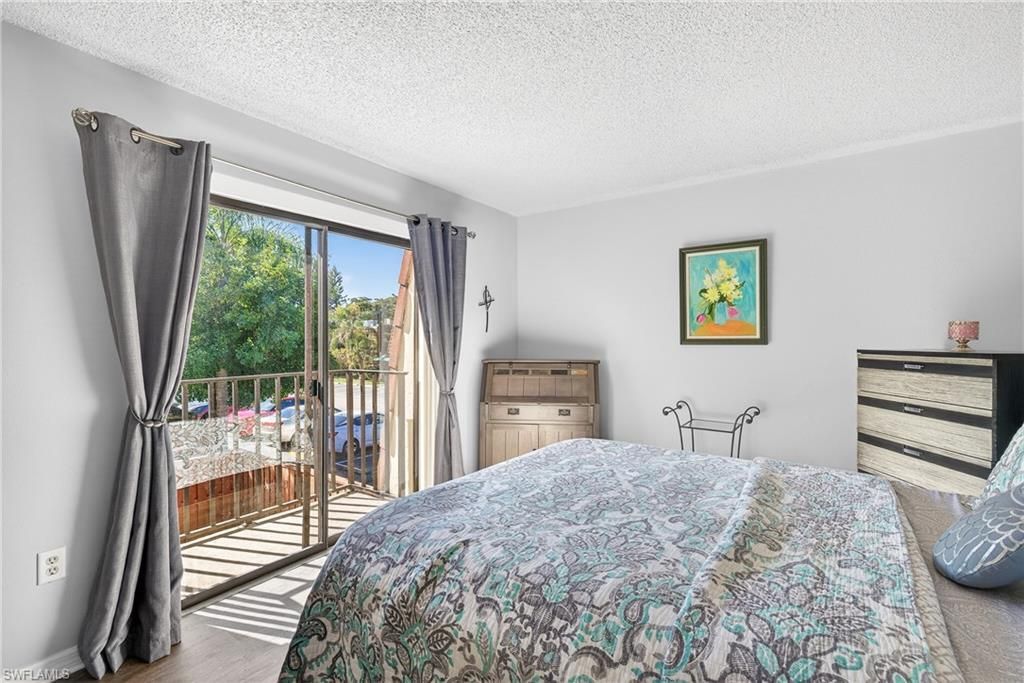 5210 Cedarbend Dr, Unit 4, Fort Myers, FL 33919 Photo