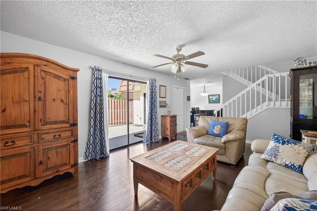 5210 Cedarbend Dr, Unit 4, Fort Myers, FL 33919 Photo