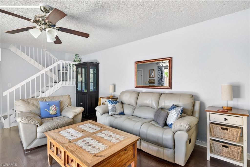 5210 Cedarbend Dr, Unit 4, Fort Myers, FL 33919 Photo