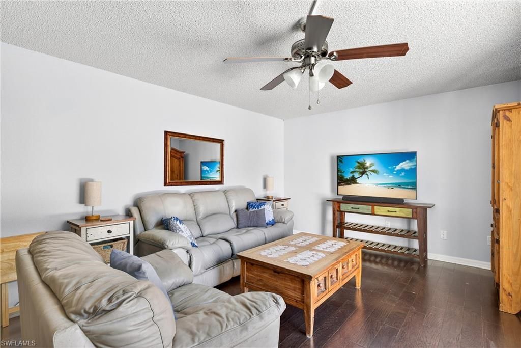 5210 Cedarbend Dr, Unit 4, Fort Myers, FL 33919 Photo