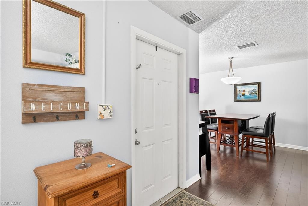 5210 Cedarbend Dr, Unit 4, Fort Myers, FL 33919 Photo