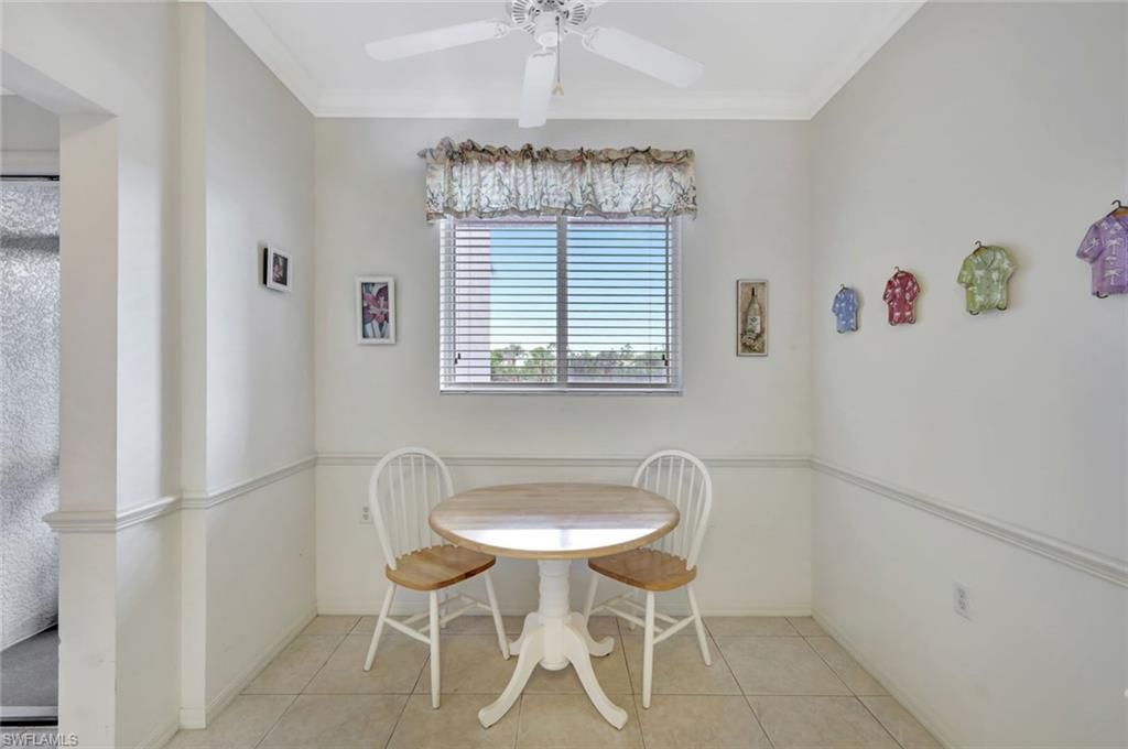 16595 Lake Circle Dr, Unit 224, Fort Myers, FL 33908 Photo