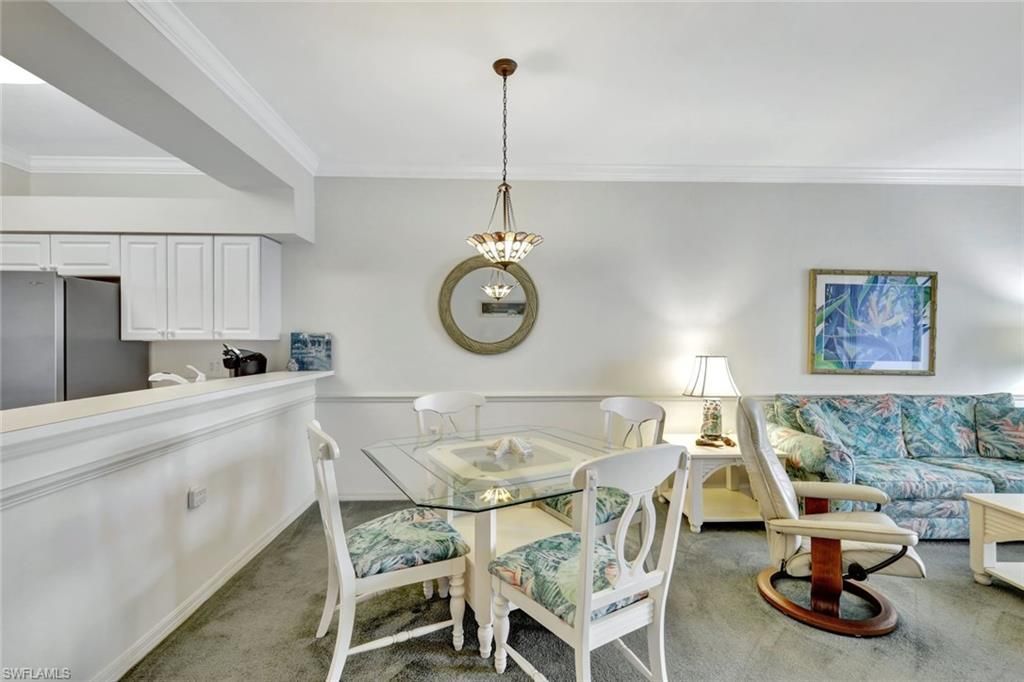 16595 Lake Circle Dr, Unit 224, Fort Myers, FL 33908 Photo