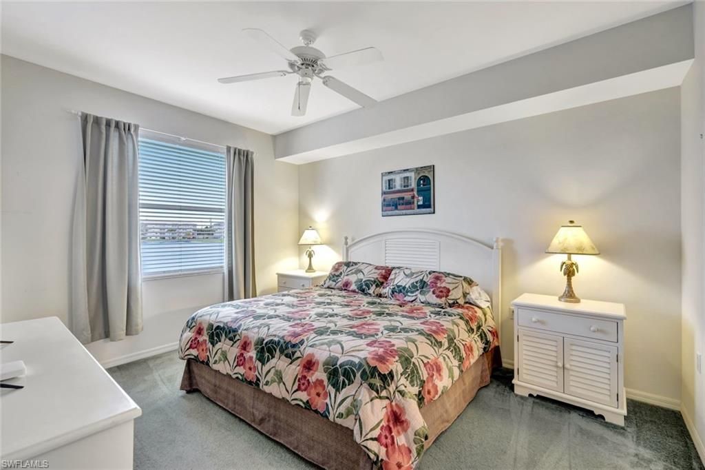 16595 Lake Circle Dr, Unit 224, Fort Myers, FL 33908 Photo
