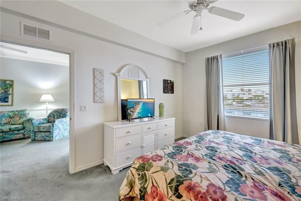 16595 Lake Circle Dr, Unit 224, Fort Myers, FL 33908 Photo