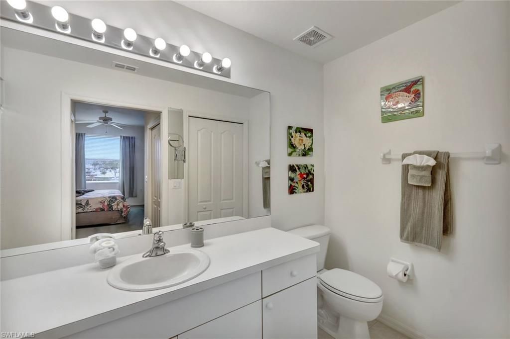 16595 Lake Circle Dr, Unit 224, Fort Myers, FL 33908 Photo