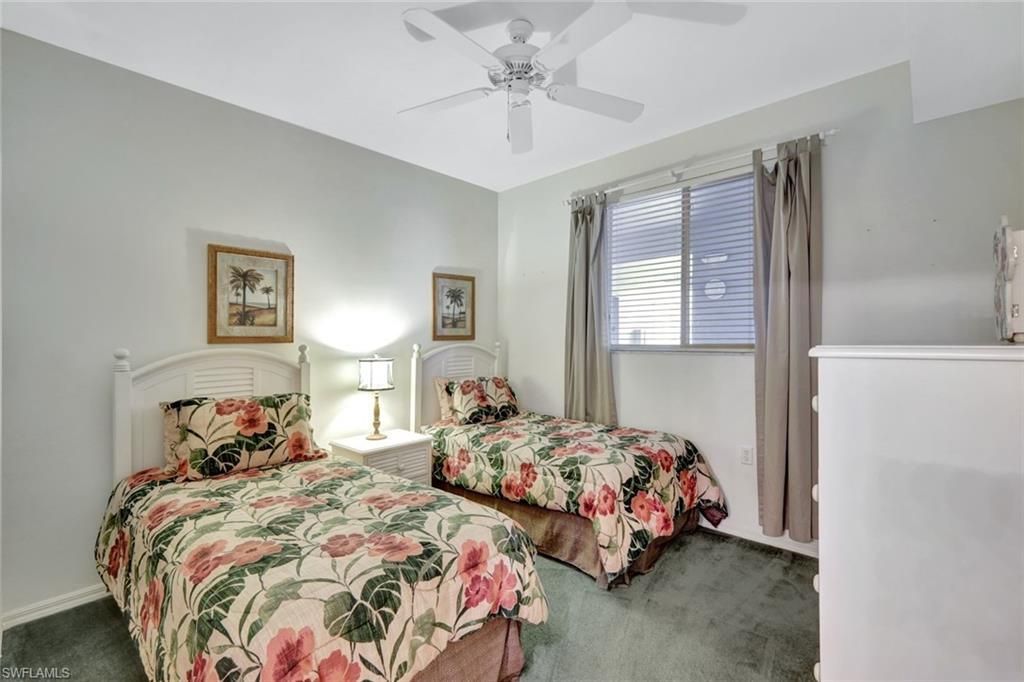 16595 Lake Circle Dr, Unit 224, Fort Myers, FL 33908 Photo