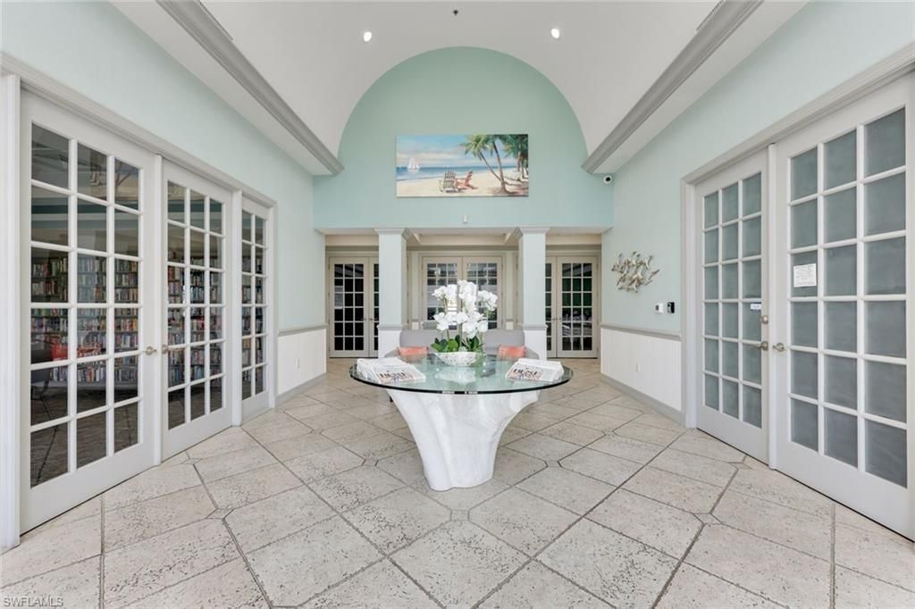16595 Lake Circle Dr, Unit 224, Fort Myers, FL 33908 Photo