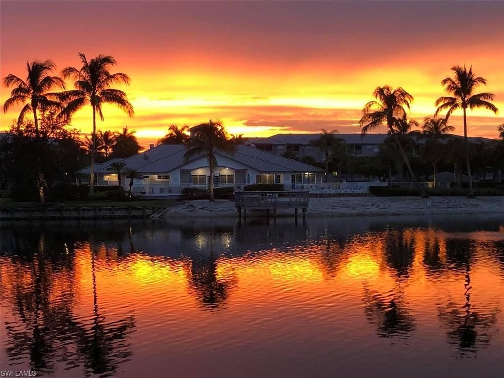 16595 Lake Circle Dr, Unit 224, Fort Myers, FL 33908 Photo