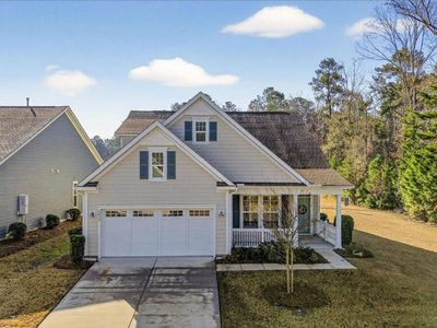 4052 Aspera Drive, Summerville, SC 29483