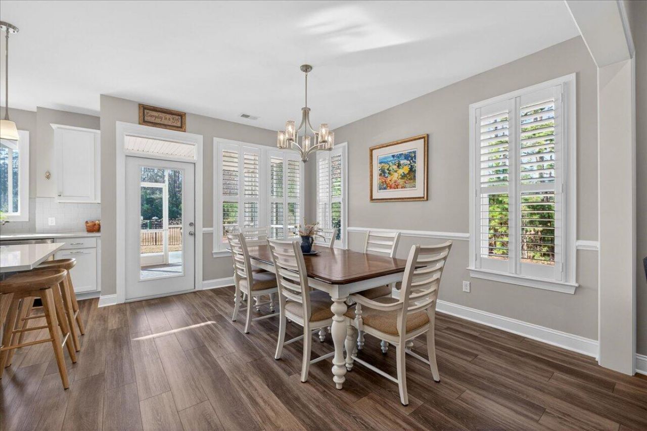 4052 Aspera Drive Photo 11