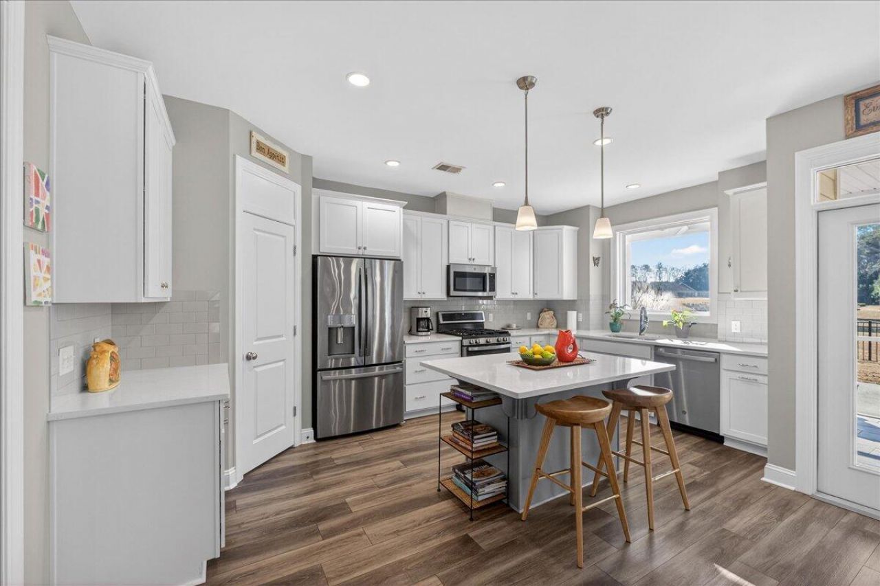 4052 Aspera Drive Photo 12