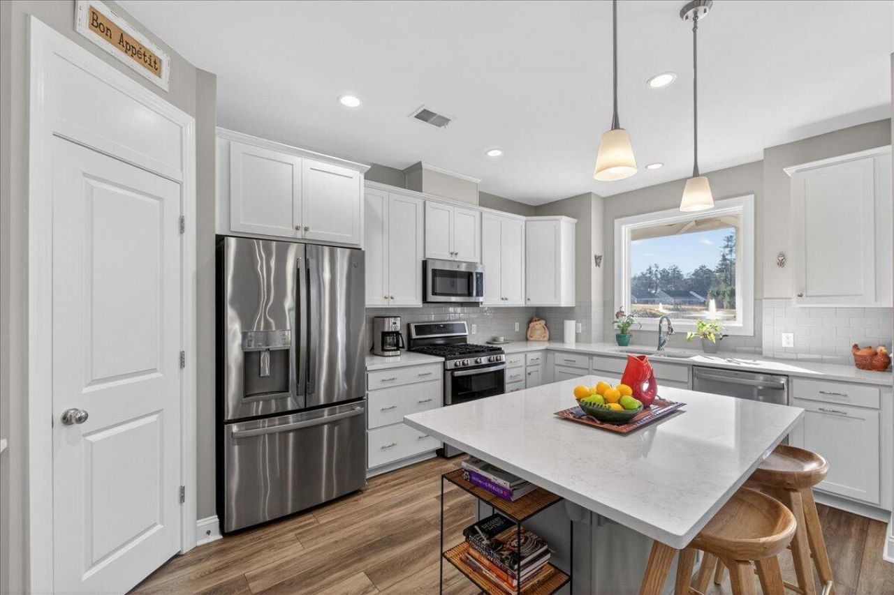 4052 Aspera Drive Photo 13