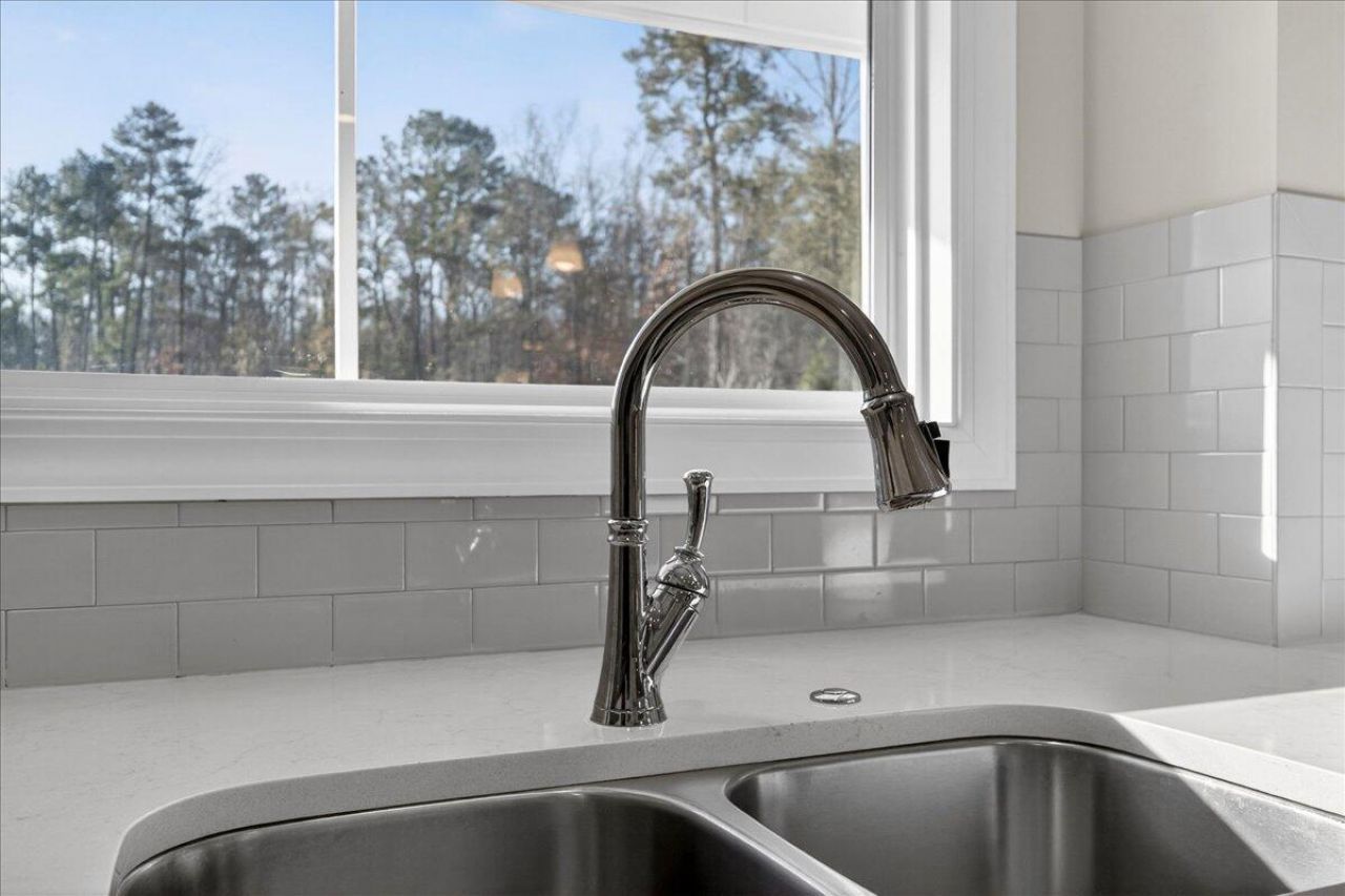 4052 Aspera Drive Photo 15