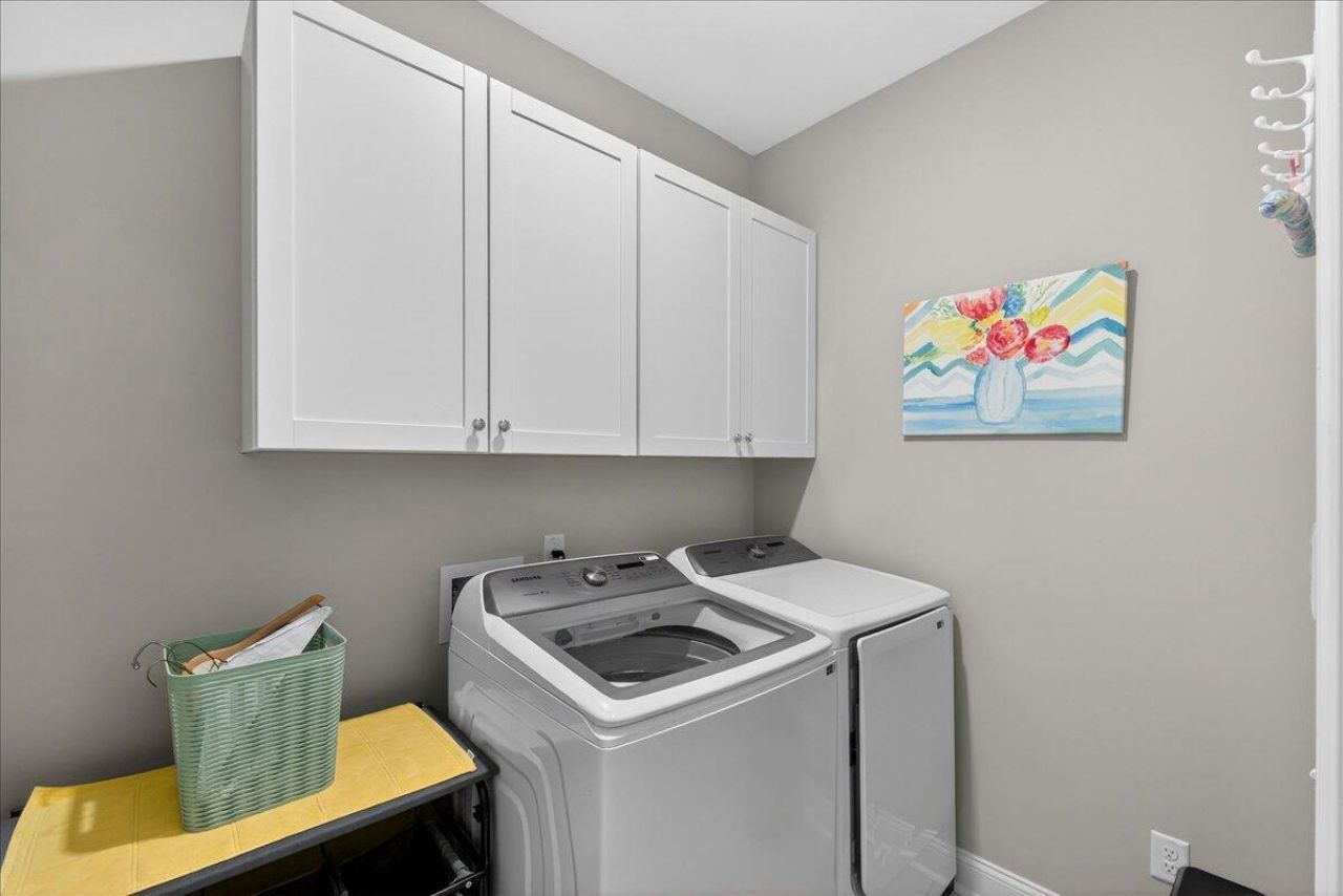 4052 Aspera Drive Photo 18