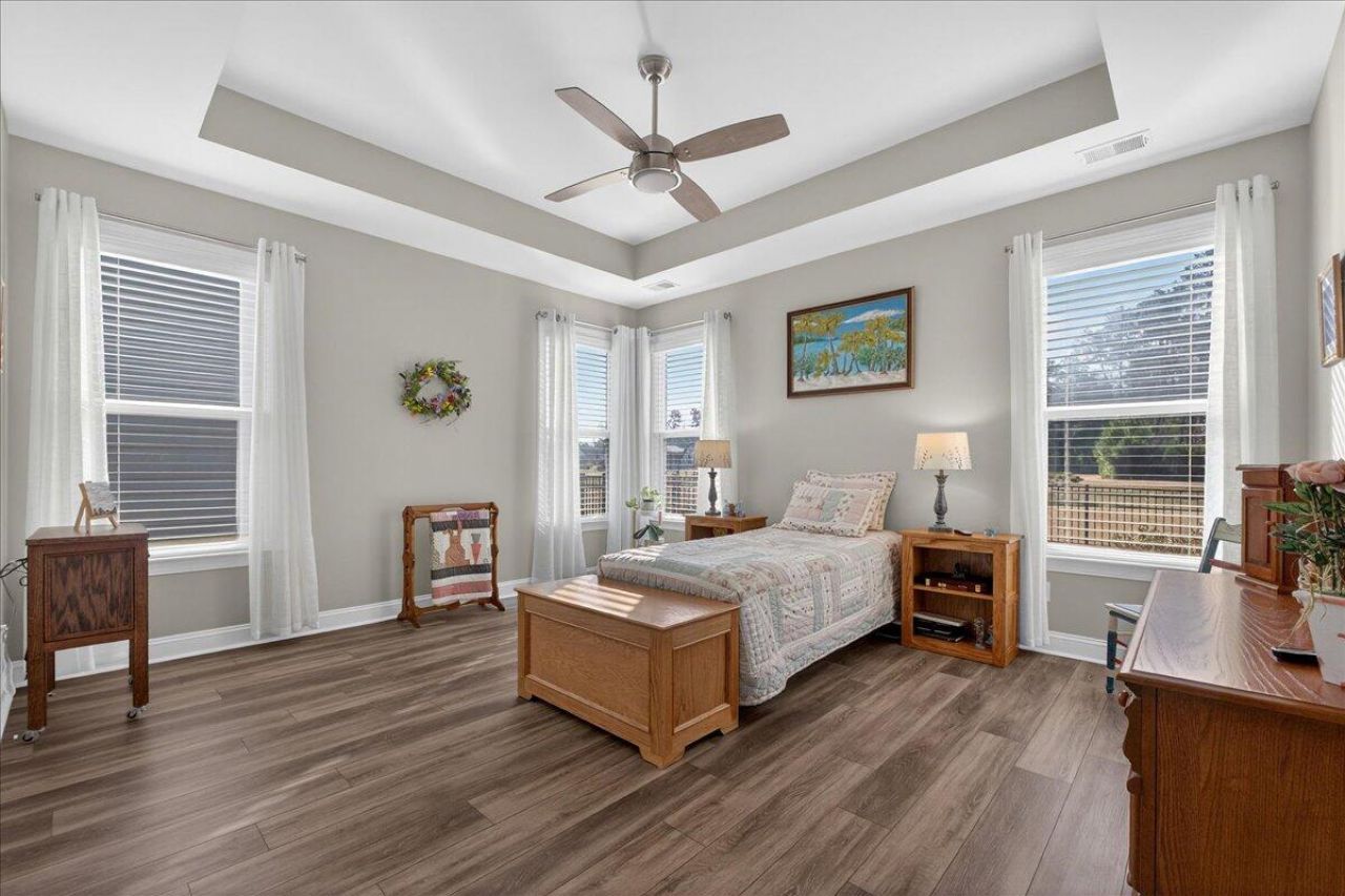 4052 Aspera Drive Photo 19