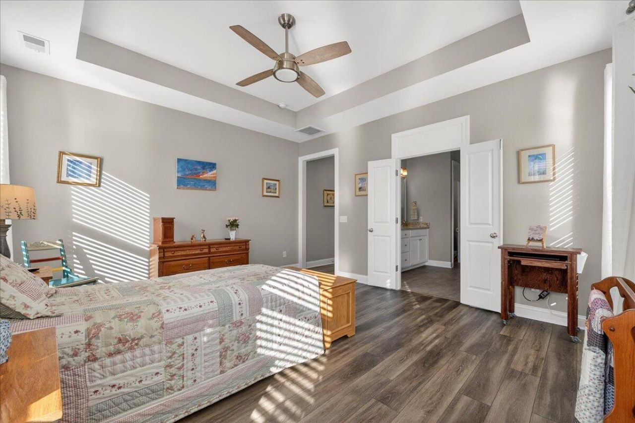 4052 Aspera Drive Photo 20