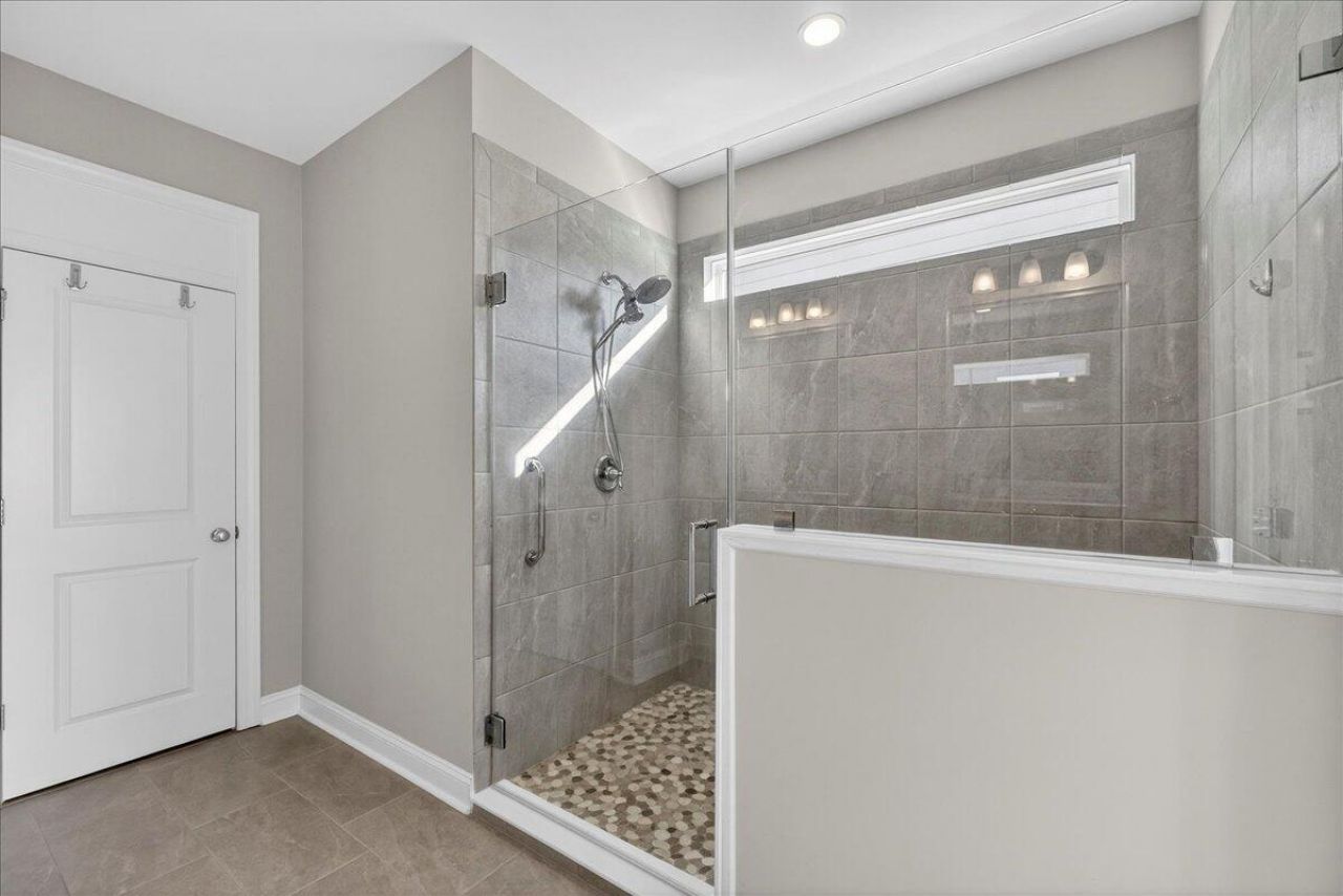 4052 Aspera Drive Photo 21